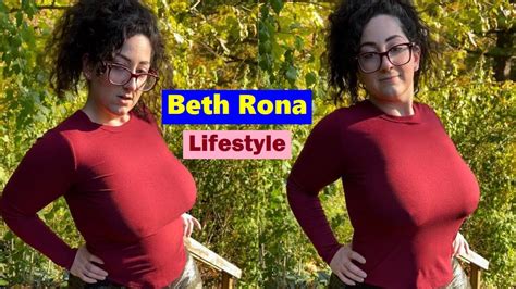 bethrona onlyfans leaks|Beth Rona aka bethrona OnlyFans leaked video 8984254 on。